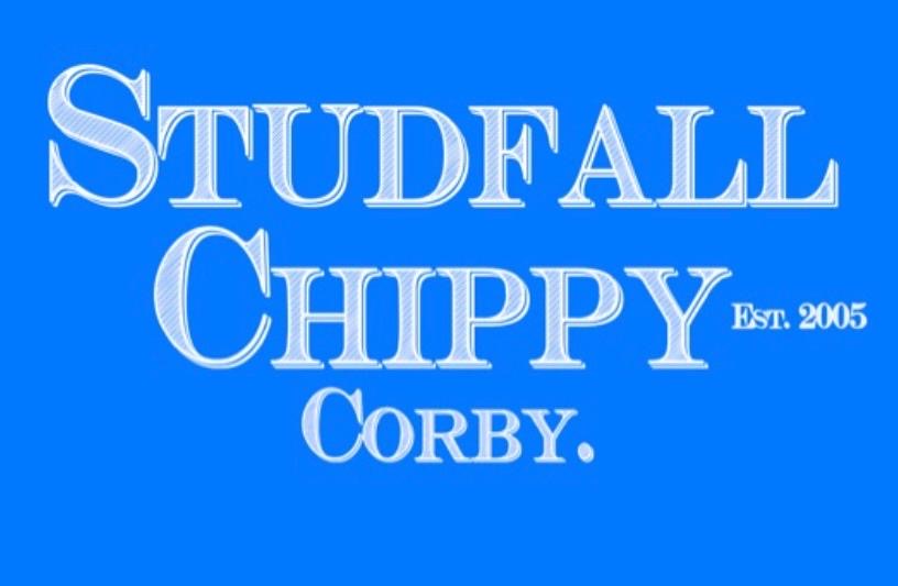 Studfall Chippy Corby